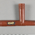 862633