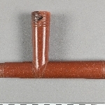 862634