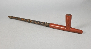NA8608.2