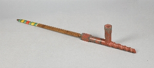 NA9361A
