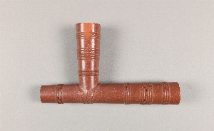 NA3576