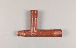 NA3577