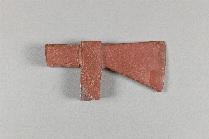 NA7784