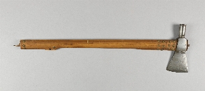 NA9364