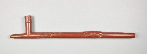 45-15-1383B