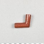862802