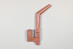 45-15-1420A
