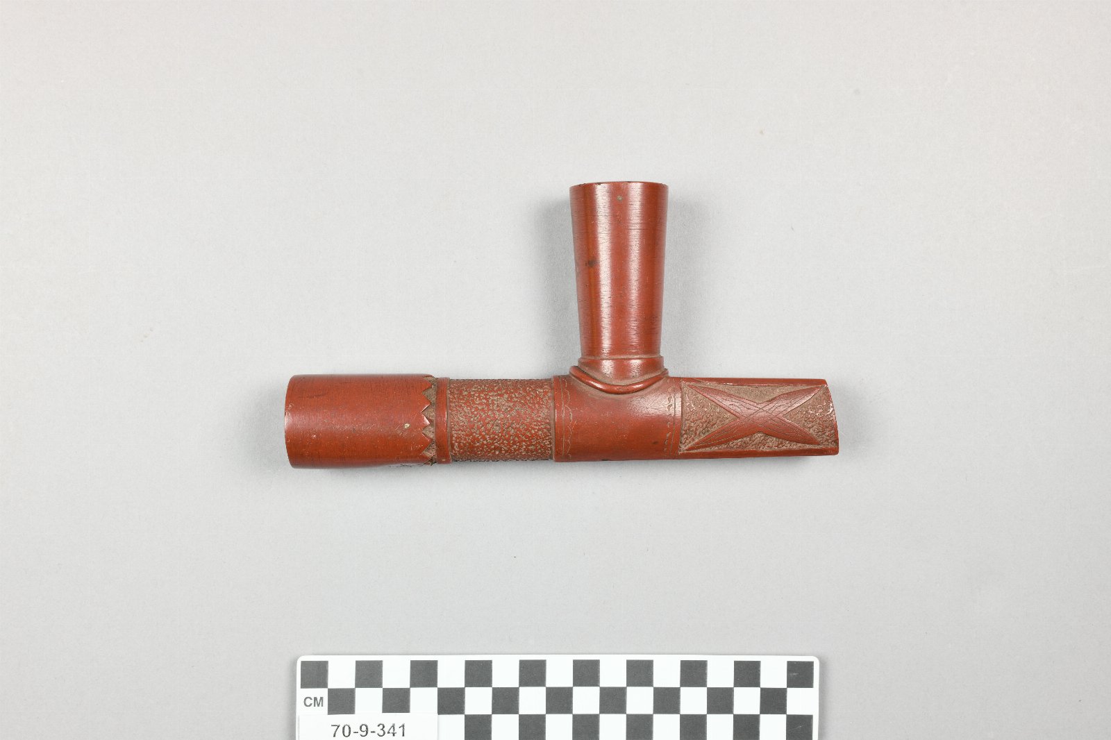 862855