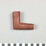 862856