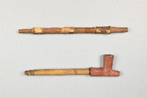 97-84-1338C