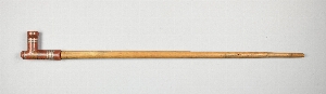 97-84-1340A