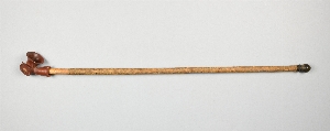 NA9363B