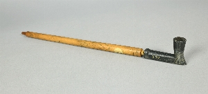 97-84-1342A