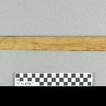 862923