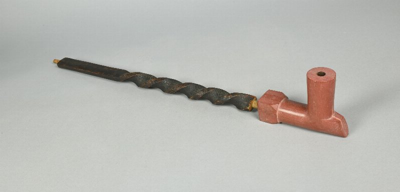 862939