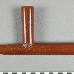 862951