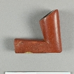 862962