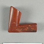 862963