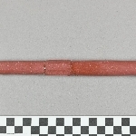 863011
