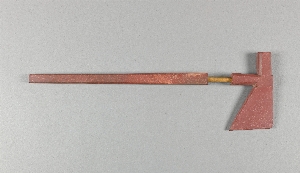 97-84-1375B