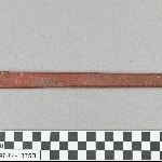 863015