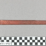 863016
