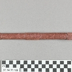 863020