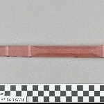 863026