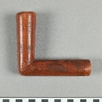 863040
