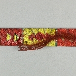 863041