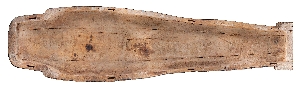L-55-15B