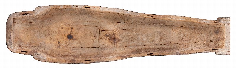 863109