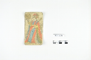 19316.15