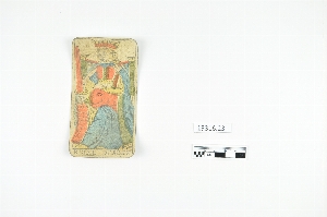 19316.23