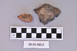 35-21-103.2