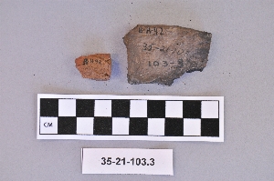 35-21-103.3