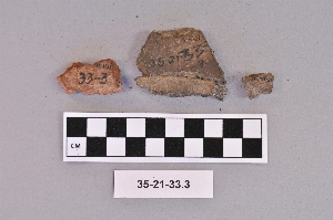 35-21-33.3