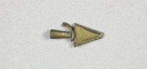 AF2503