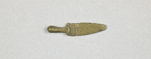 AF2504
