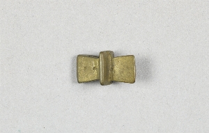 AF2513