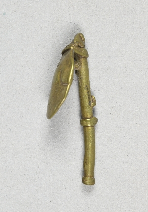 AF2520