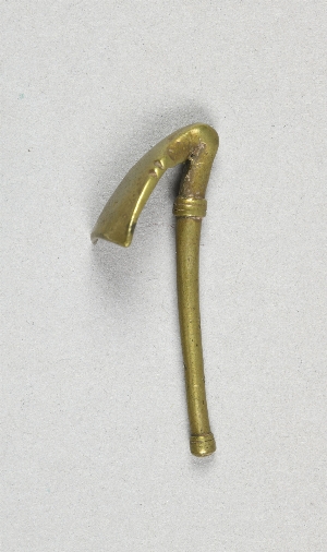 AF2521