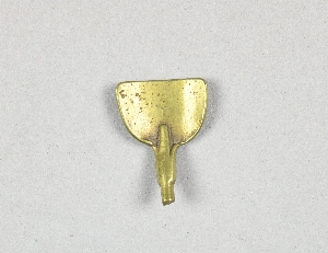 AF2522
