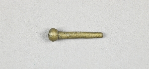 AF2523