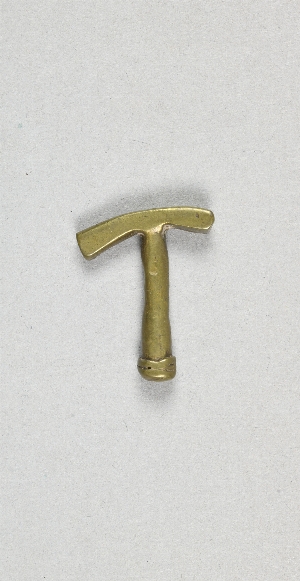 AF2524