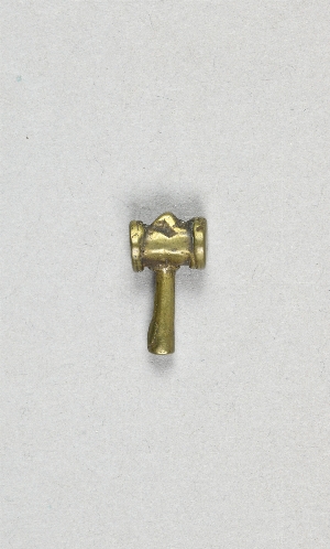 AF2525