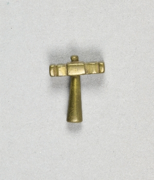 AF2526