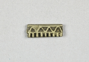 AF2597