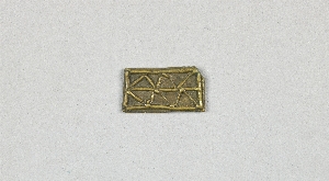 AF2599