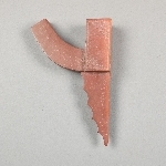 863412